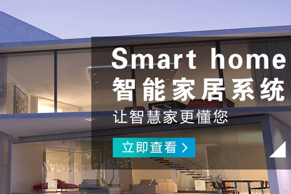 廣安哪里的智能電器公司