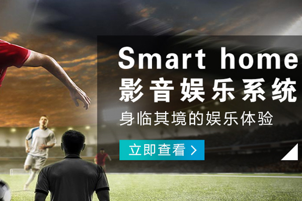 廣安哪里的智能電器公司