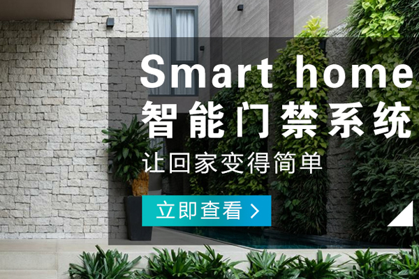 潼南哪有家庭影院公司